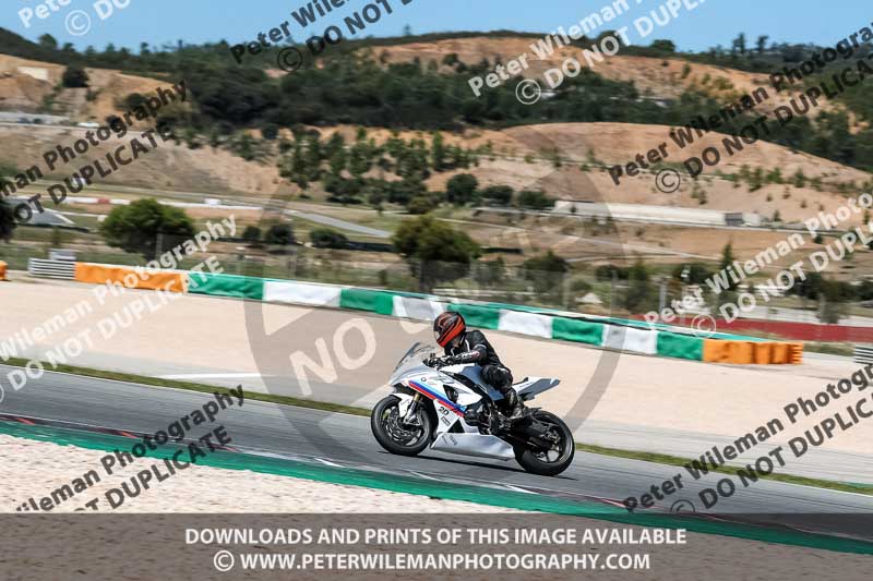 may 2019;motorbikes;no limits;peter wileman photography;portimao;portugal;trackday digital images